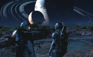 Ежегодные дополнения для Starfield и масштаб Shattered Space. Тодд Говард рассказал про планы Bethesda на космическую RPG