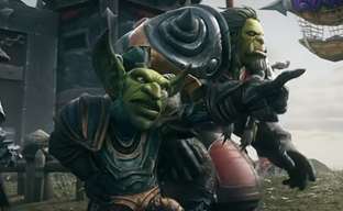 WoW Cataclysm Classic спустя 14 лет возвращает культовый баг. Неубиваемый босс снова терроризирует игроков в столице