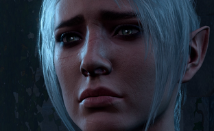 Baldur’s Gate 3 вышла на ПК 40-летней давности. Энтузиаст воссоздал хит Larian на устаревшем ноутбуке из 80-ых