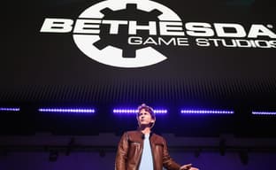 Тодд Говард уверен, что у Bethesda светлое будущее. В мае база игроков достигла 25 миллионов
