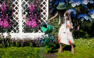 Paradox отменила «убийцу Sims» Life by You