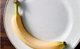 «Пузырь лопнул»: Крипто-кликер Banana обогнал Dota 2 по популярности и рынок завалили дешёвыми шкурками, но инвесторы не унывают