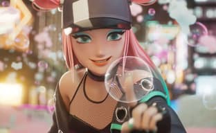 PlayStation-эксклюзив Foamstars получит ещё один игровой сезон. Трейлер пообещал яркие моменты