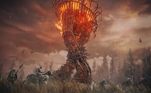 Esta semana llegarán 12 nuevos juegos y complementos a PlayStation Store