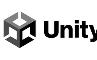 Бывший руководитель Xbox пришел на помощь Unity. Чем займётся Ларри Гриб
