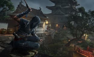 Будет ли Assassin's Creed Shadows игрой нового качества? Эксперты проанализировали графику