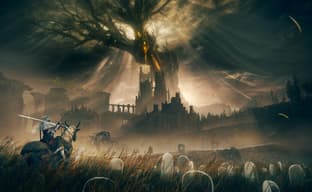 FromSoftware предупредила о скором появлении спойлеров Elden Ring