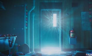 [СТРИМ] Игры Nintendo Direct + шагомер Still Wakes The Deep