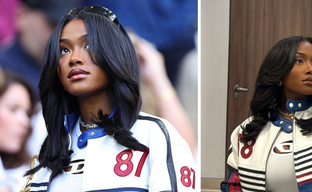 «Сделали теток из продуктового». Бывший дизайнер Suicide Squad возмущен, что его персонажей полностью переделывали