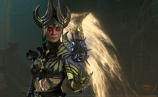 О будущем Diablo 4 расскажут 21 июня. Blizzard готовится к пятому сезону