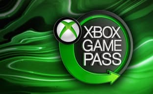 Xbox Game Pass попрощается с несколькими играми в конце июня, но, похоже, получит крупный проект EA