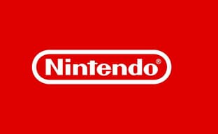 Сбылась мечта фанатов. Спустя 22 года на портативной консоли Nintendo вышел забытый платформер Kien