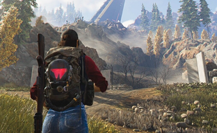 Valve назвала самые популярные демоверсии фестиваля Steam Next Fest 2024