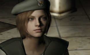 Первая Resident Evil снова получила возрастной рейтинг на ПК