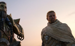 Blizzard вырезала из WoW The War Withing оскорбительную фразу, приравнивавшую Орду к Альянсу