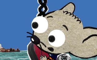 38 New Games Coming to Nintendo eShop This Week