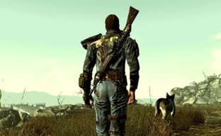 Bethesda опровергла слухи о ремастерах Fallout и Elder Scrolls. Студия работает над новыми играми