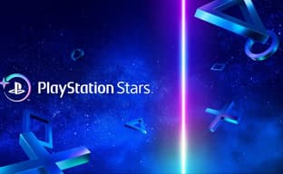 Хаос в PlayStation Stars. Sony рассылает противоречивую информацию, а игроки теряют терпение
