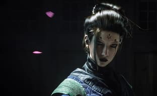 Первые отзывы Black Myth: Wukong, продажи Xbox Series X резко возросли — самое интересное за 17 июня