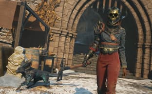 Подтверждены шесть игр июльского Xbox Game Pass