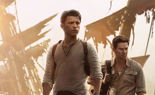 Продолжение Uncharted для кинотеатров уже находится в производстве