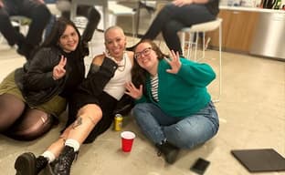 [Видео] Драка с Kotaku / Ответ Илону Маску / Doom для всех / Магазин Starfield / STALKER 2 не нравится