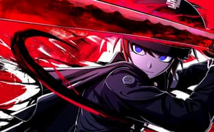 Анонсирована стратегия The Hundred Line: Last Defense Academy от создателей Danganronpa