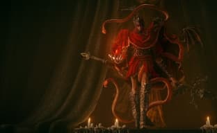 Критики устали хвалить FromSoftware, но ничего не могут поделать, хаос в PlayStation Stars — самое интересное за 18 июня