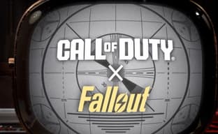 Fallout забрела в Call of Duty. Детали коллаборации двух франшиз