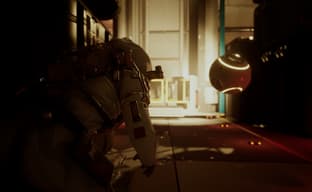 Консольный PlayStation-эксклюзив Evotinction появится в сентябре. Смотрим трейлер