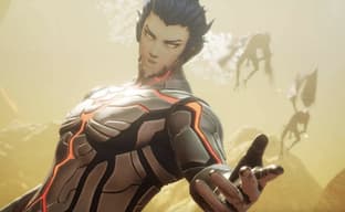 Удивительный победитель продаж в Великобритании. Главные бестселлеры прошлой недели