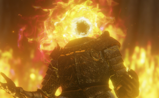 Фанат Elden Ring решил выпивать после каждой смерти, но вскоре реальная жизнь оказалась под угрозой и он отказался от хмельной затеи