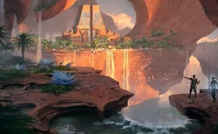 Авторы ремейков Shadow of the Colossus и Demon's Souls все еще работают над своей новой игрой