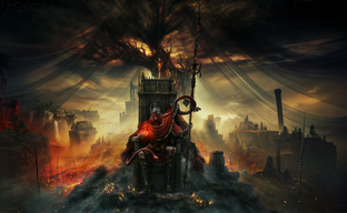 Как попасть в дополнение Shadow of the Erdtree для Elden Ring: где стартует, какой нужен персонаж, какого босса убить и как это сделать