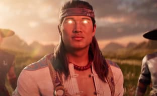 У создателей Mortal Kombat 1 есть хорошие и плохие новости, связанные с выходом бойца Ферра