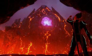 Анонсирован «воистину инновационный шутер от третьего лица» Otherskin