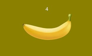 Создатель Banana утверждает, что это не мошенничество