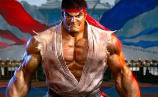 Братья Филиппу отказались от работы над экранизацией Street Fighter