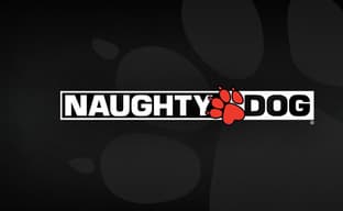 Ветеран Naughty Dog вернулся в студию после четырех лет работы в The Initiative и Deviation Games