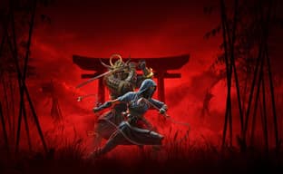 Ubisoft вновь раскритиковали за Assassin's Creed Shadows. Студия объявила конкурс дубляжа