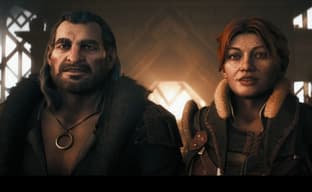 Ветеран Bioware не сомневается, что Dragon Age: The Veilguard станет лучшей игрой в серии