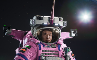 Китайский убийца Call of Duty умер в раннем доступе Steam. Boundary лишилась издателя и никогда не выйдет