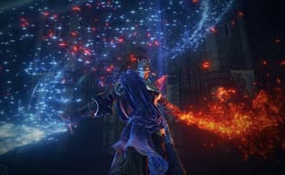 Смотрим премьерный трейлер Elden Ring: Shadow of the Erdtree. На подходе самый рейтинговый проект года