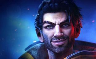 Купившим DLC для провальной Redfall начали возвращать деньги