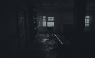 Российский аналог Silent Hill стал звездой фестиваля VK Play, новая беда Ubisoft — самое интересное за 19 июня