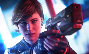 Digital Foundry проанализировали трейлер Perfect Dark. Unreal Engine 5 раскрывает свои плюсы и минусы