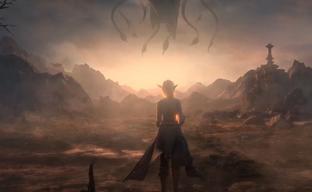 Авторы Tarisland рассказали, чего следует ждать игрокам на релизе и пообещали выдать всем по коту