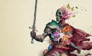 Microsoft похвасталась, что у нее будет «самый крупный стенд» в истории Gamescom 2024