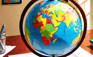 Valve не дала разработчику LoopWorlds встраивать в игру рекламу и он ответил удалением из Steam