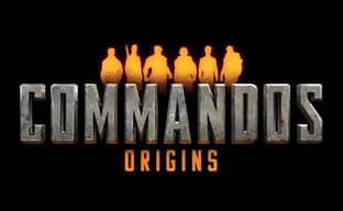 Трейлер Commandos: Origins подтвердил релиз в 2024 году